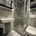 Metropolitan Appartement *