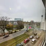 Metropolitan * Düsseldorf