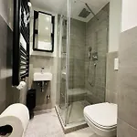 Metropolitan Apartment Düsseldorf