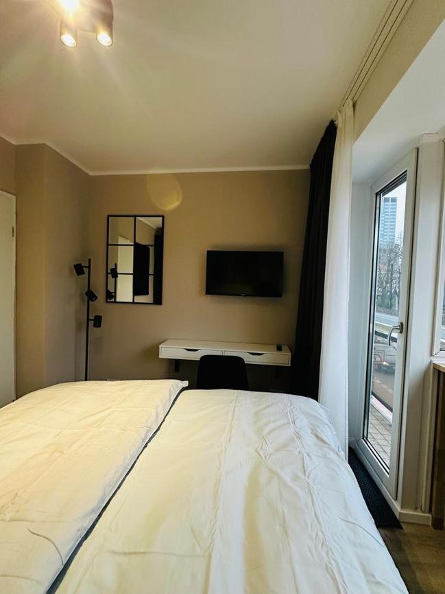 Metropolitan Düsseldorf