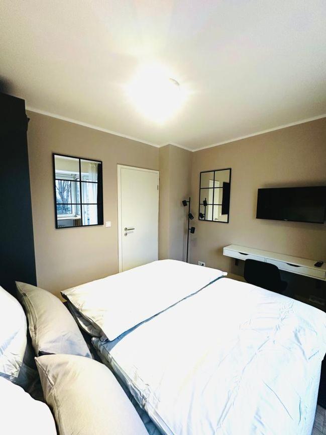 Metropolitan Düsseldorf