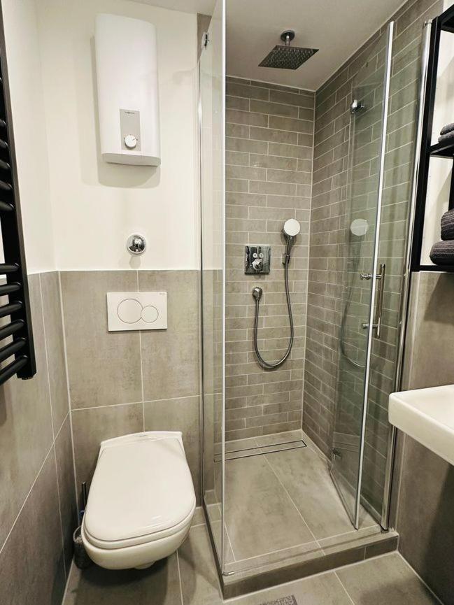 Metropolitan Düsseldorf