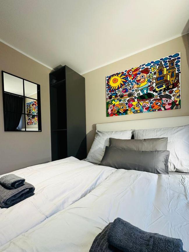 Metropolitan Düsseldorf