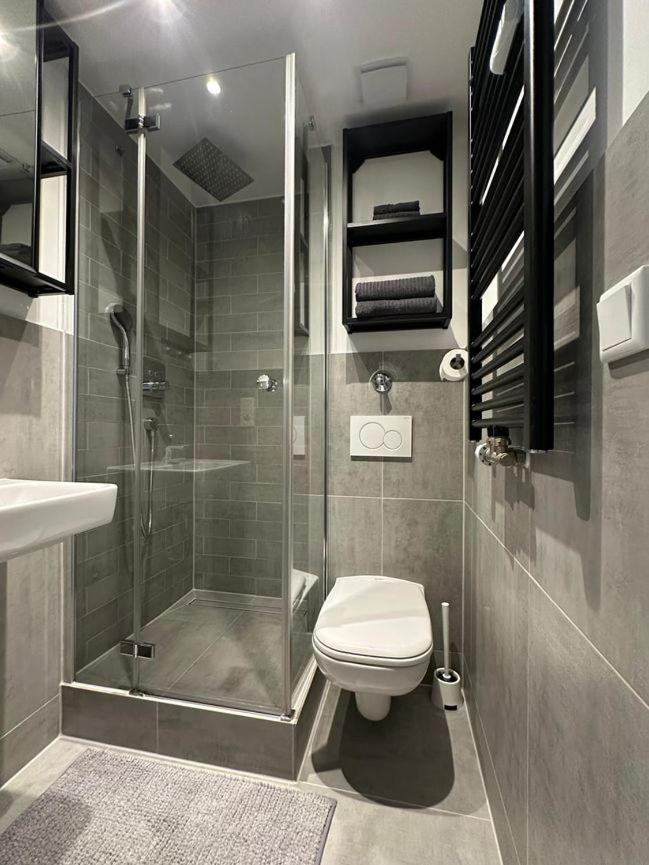 Metropolitan Düsseldorf