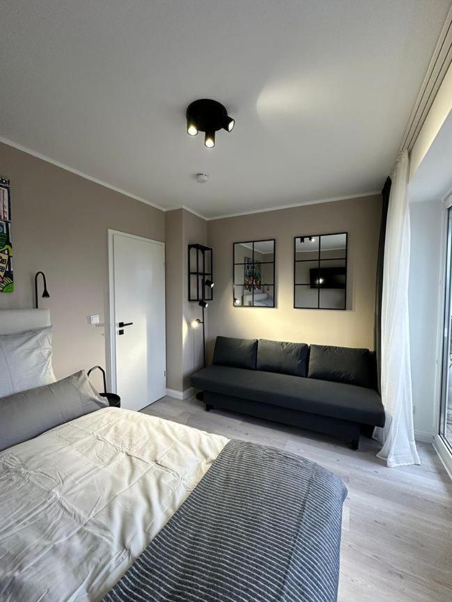 Metropolitan Düsseldorf