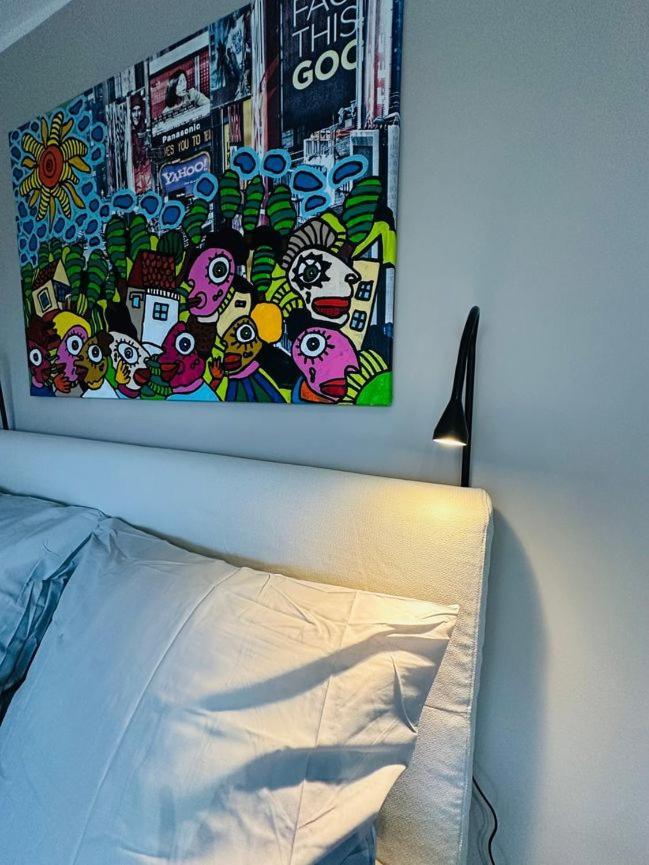 Metropolitan Düsseldorf