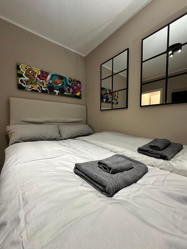 Metropolitan * Düsseldorf