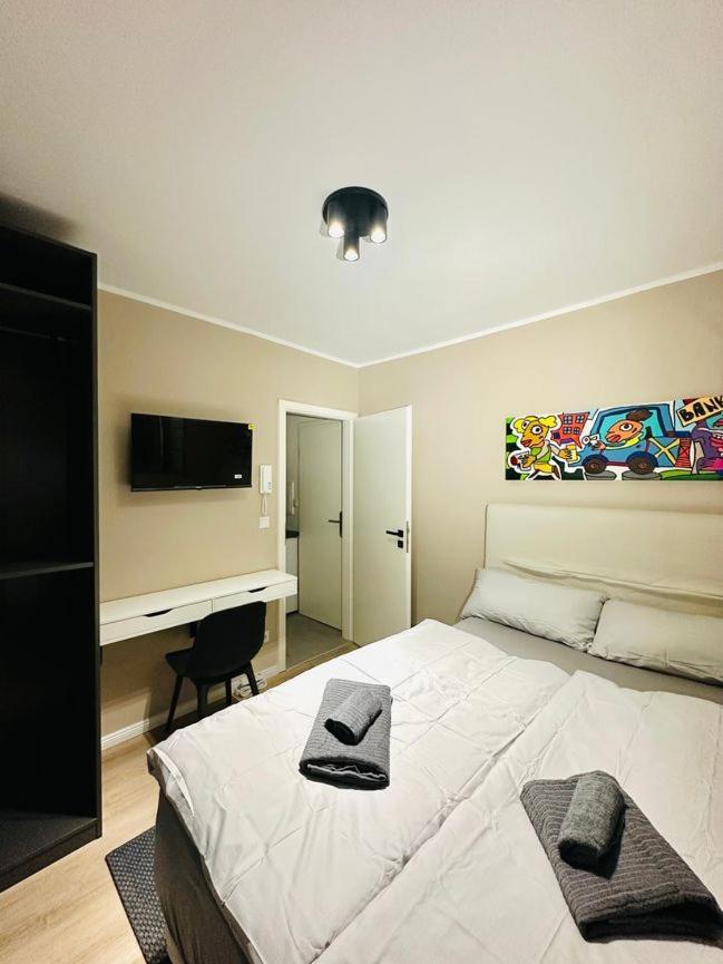 Metropolitan * Düsseldorf