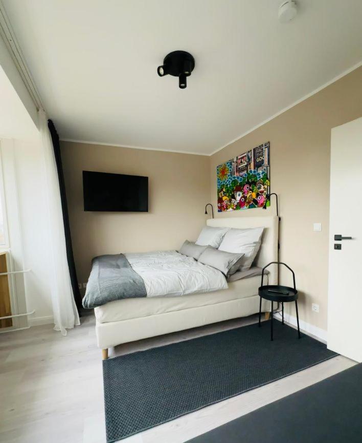 Metropolitan Düsseldorf